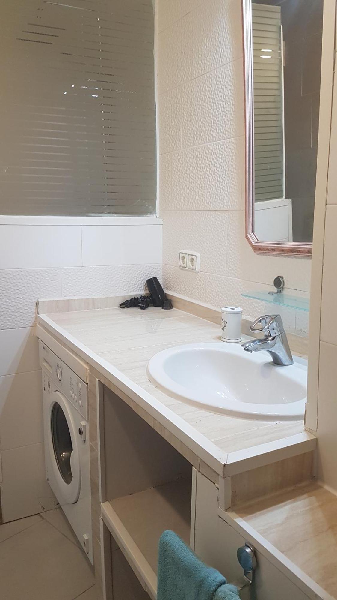 La Ermita Hébergement de vacances Málaga