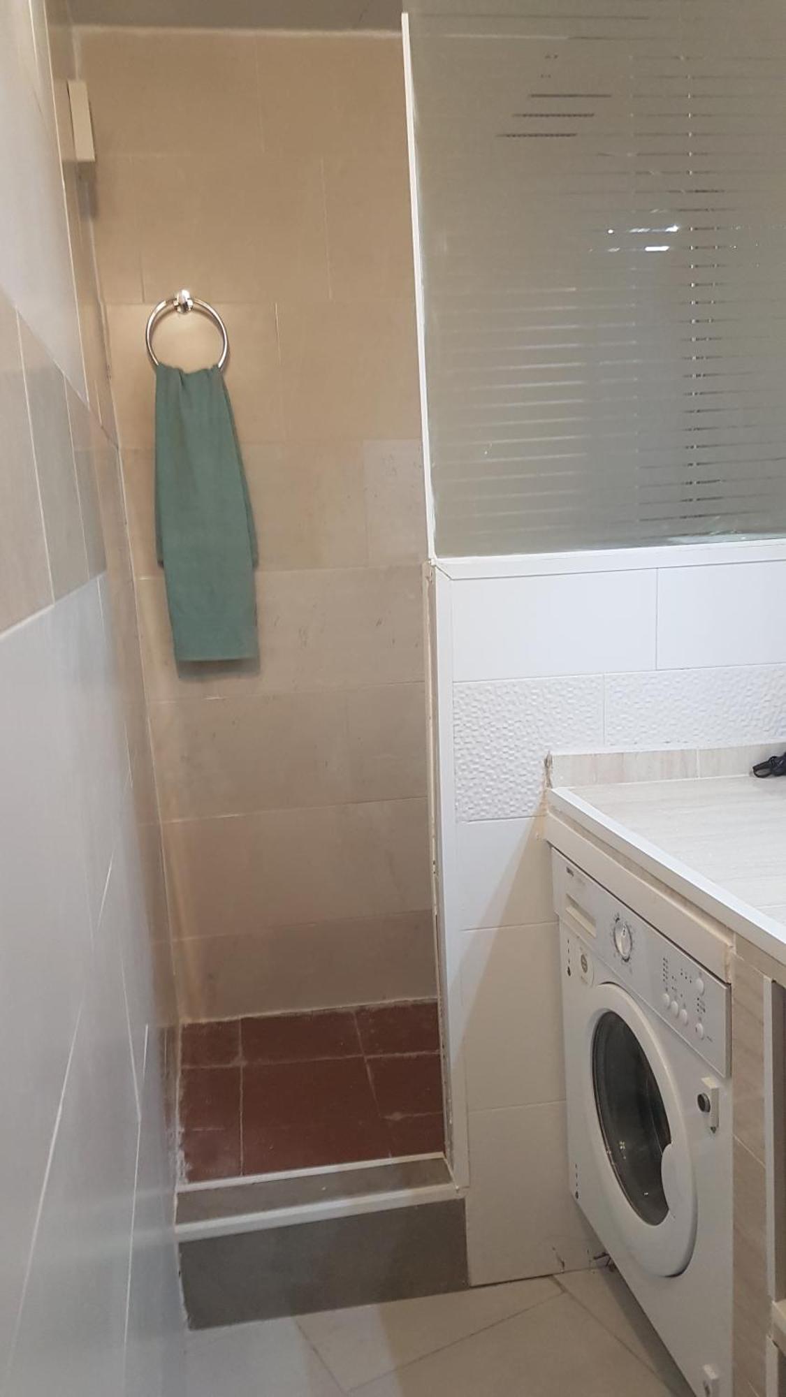 Casa vacanze La Ermita Málaga
