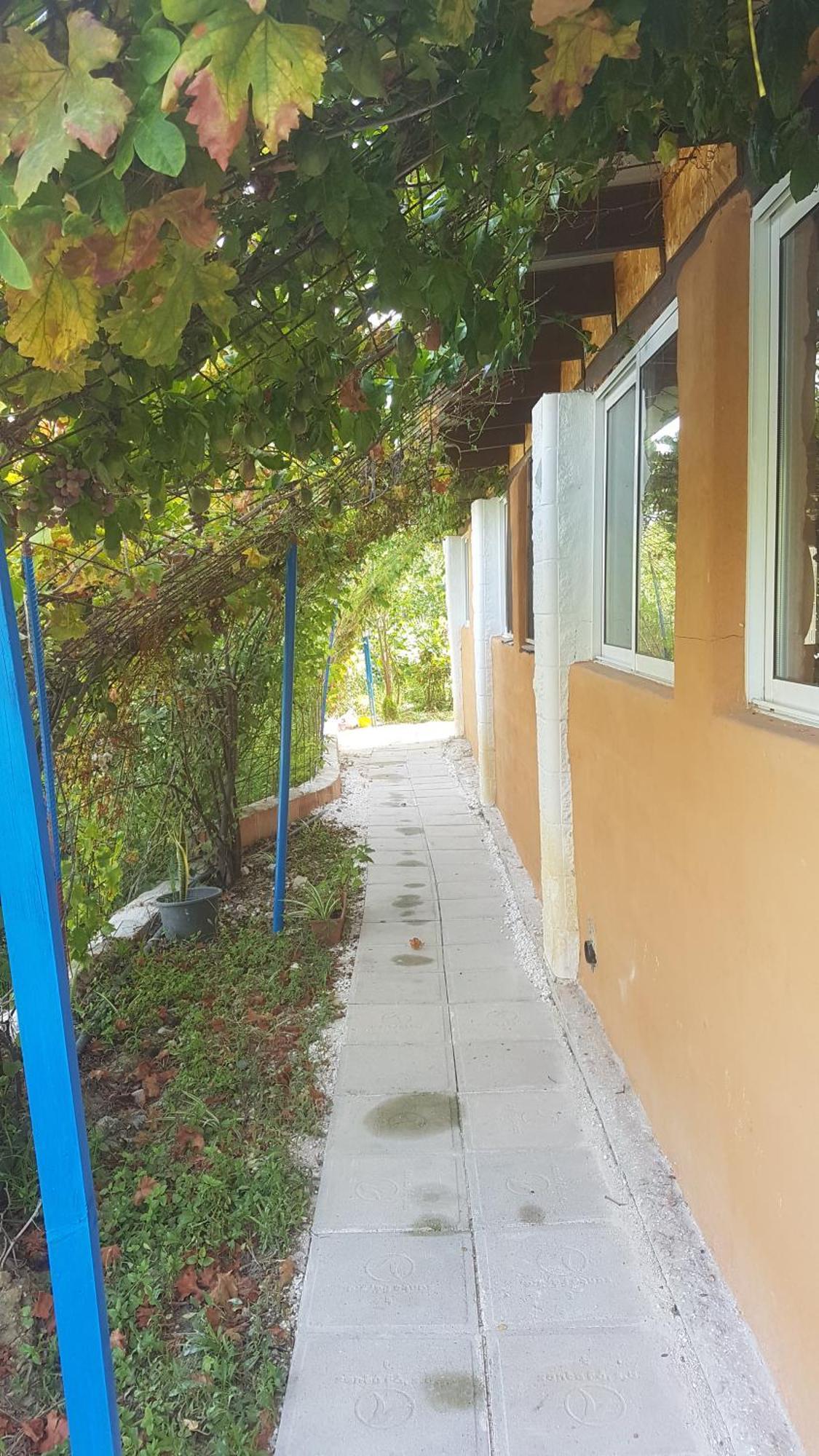 Casa vacanze La Ermita *