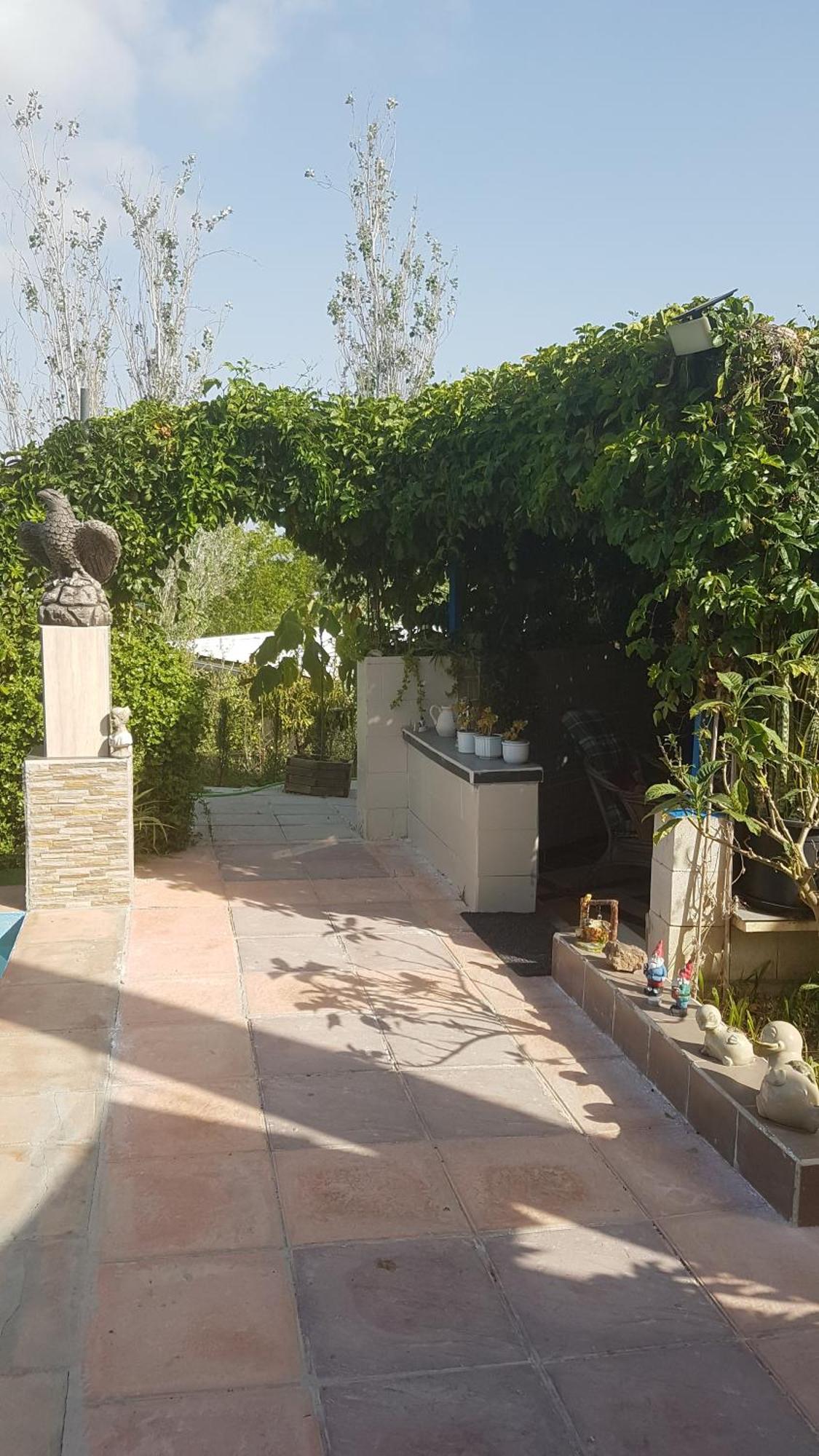 La Ermita Casa vacanze Málaga