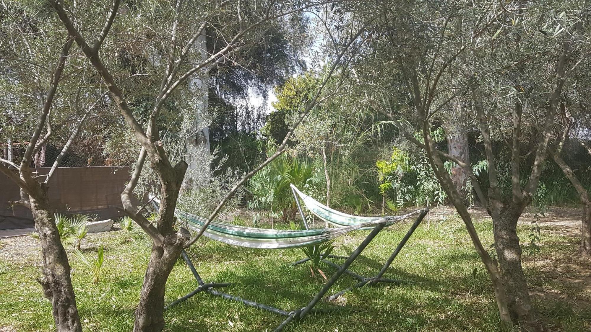 Casa vacanze La Ermita
