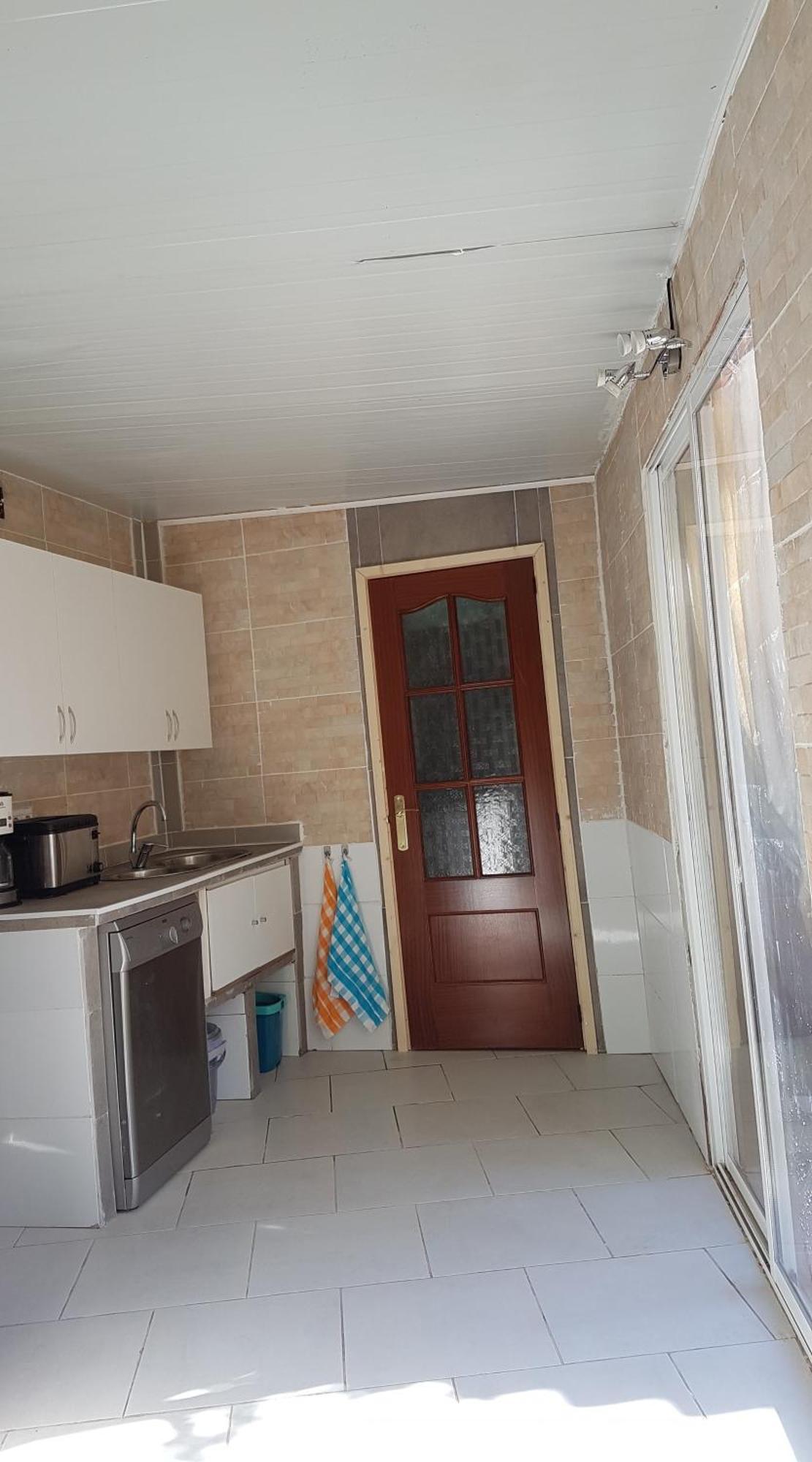Casa vacanze La Ermita