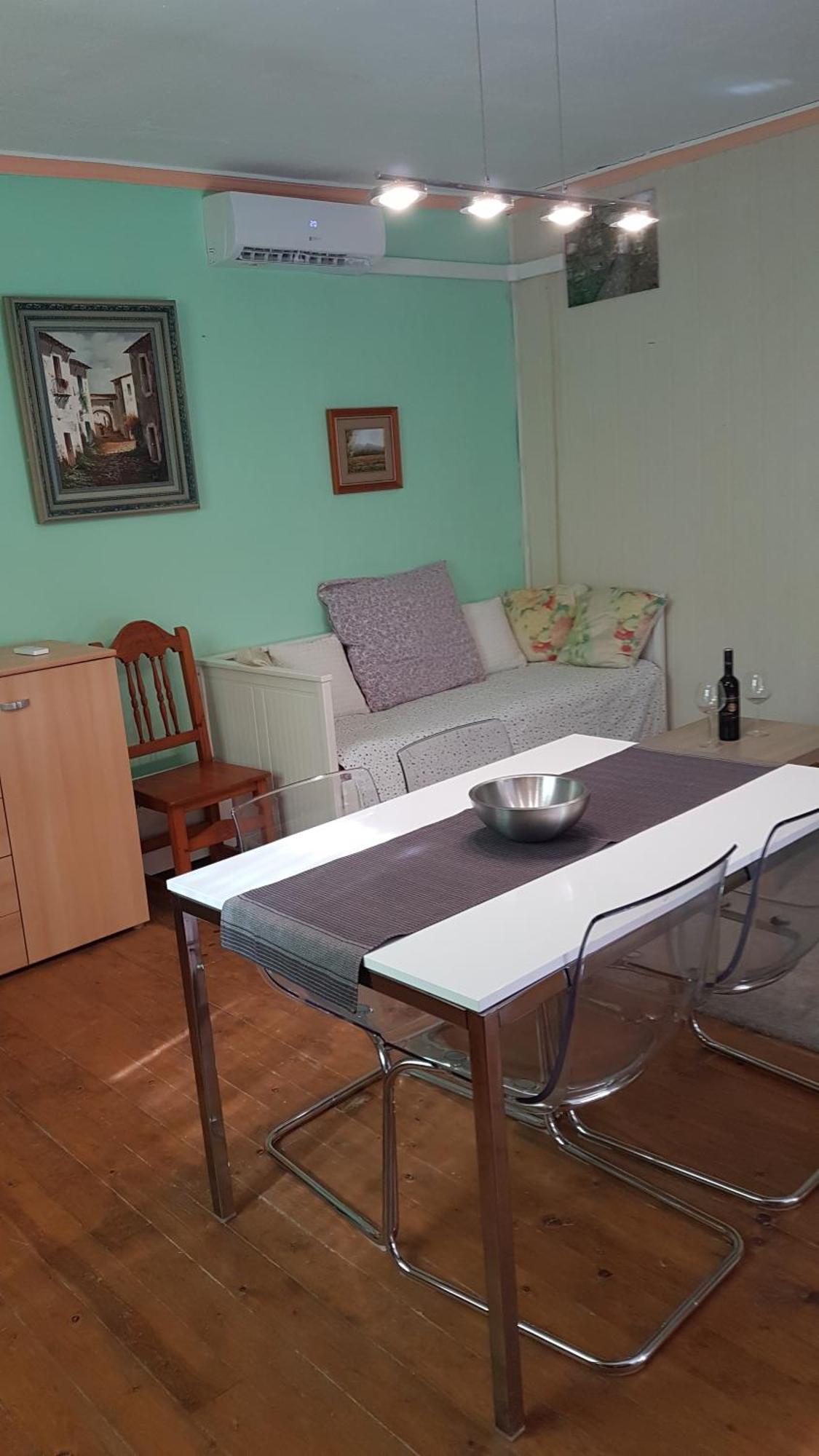Casa vacanze La Ermita Málaga